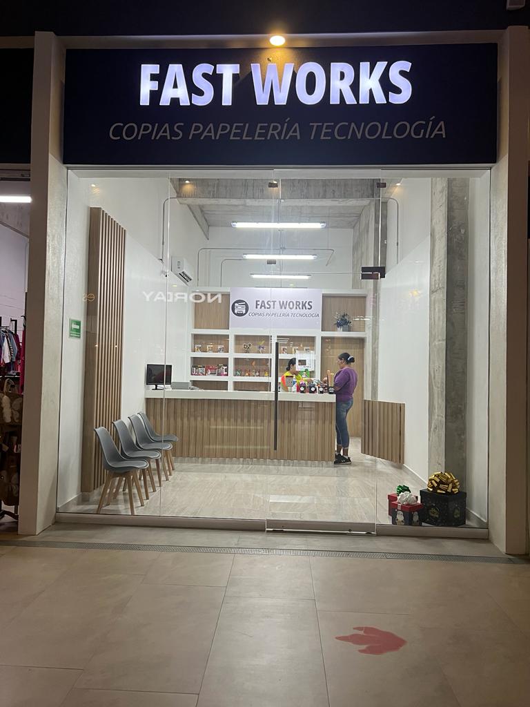 leetx-google-photo-75735-6 leetx-google-photo-75735-6