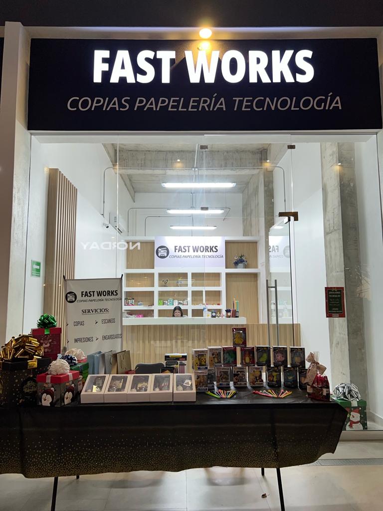 leetx-google-photo-75735-7 leetx-google-photo-75735-7