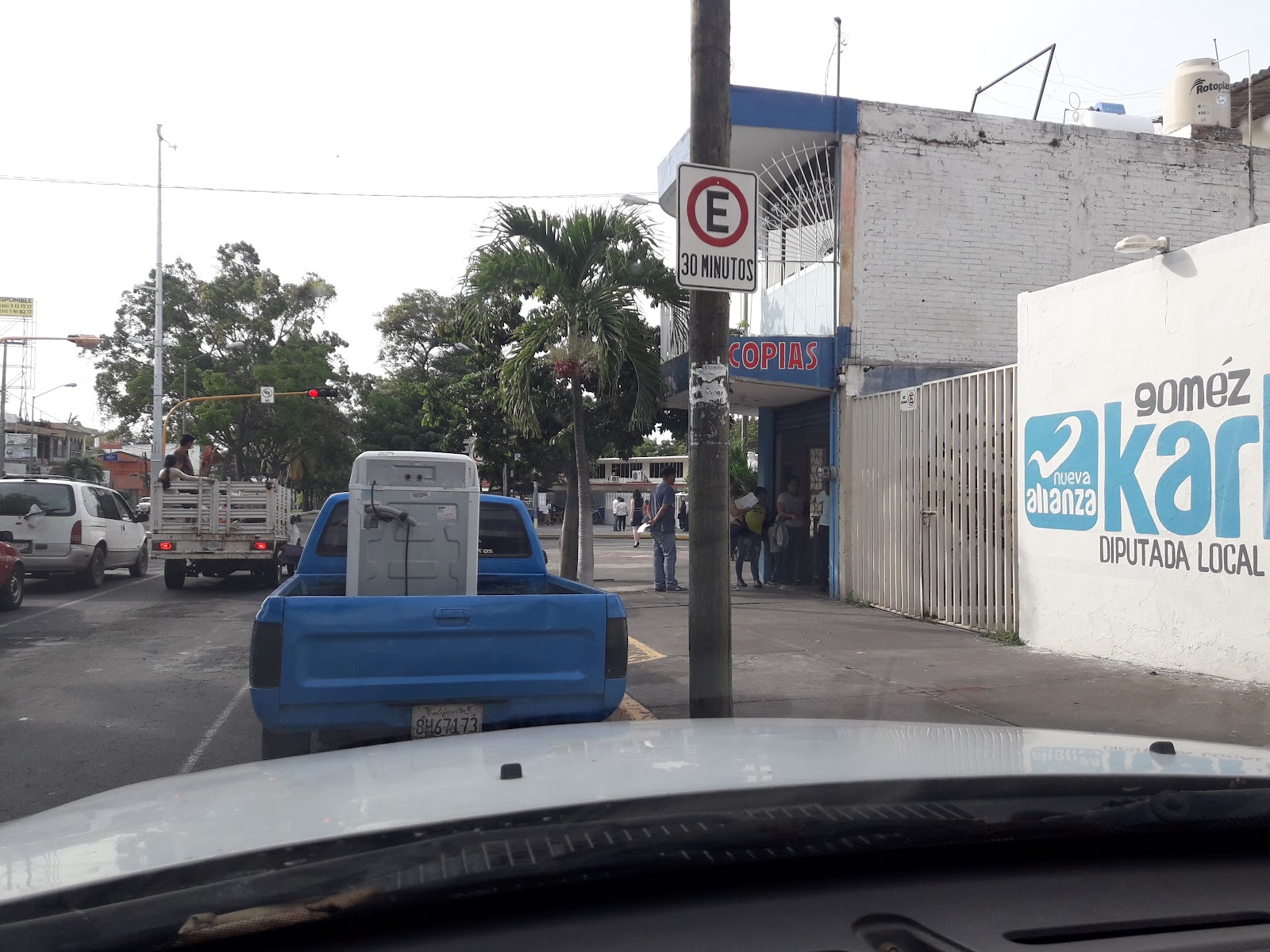 leetx-google-photo-75743-3 leetx-google-photo-75743-3