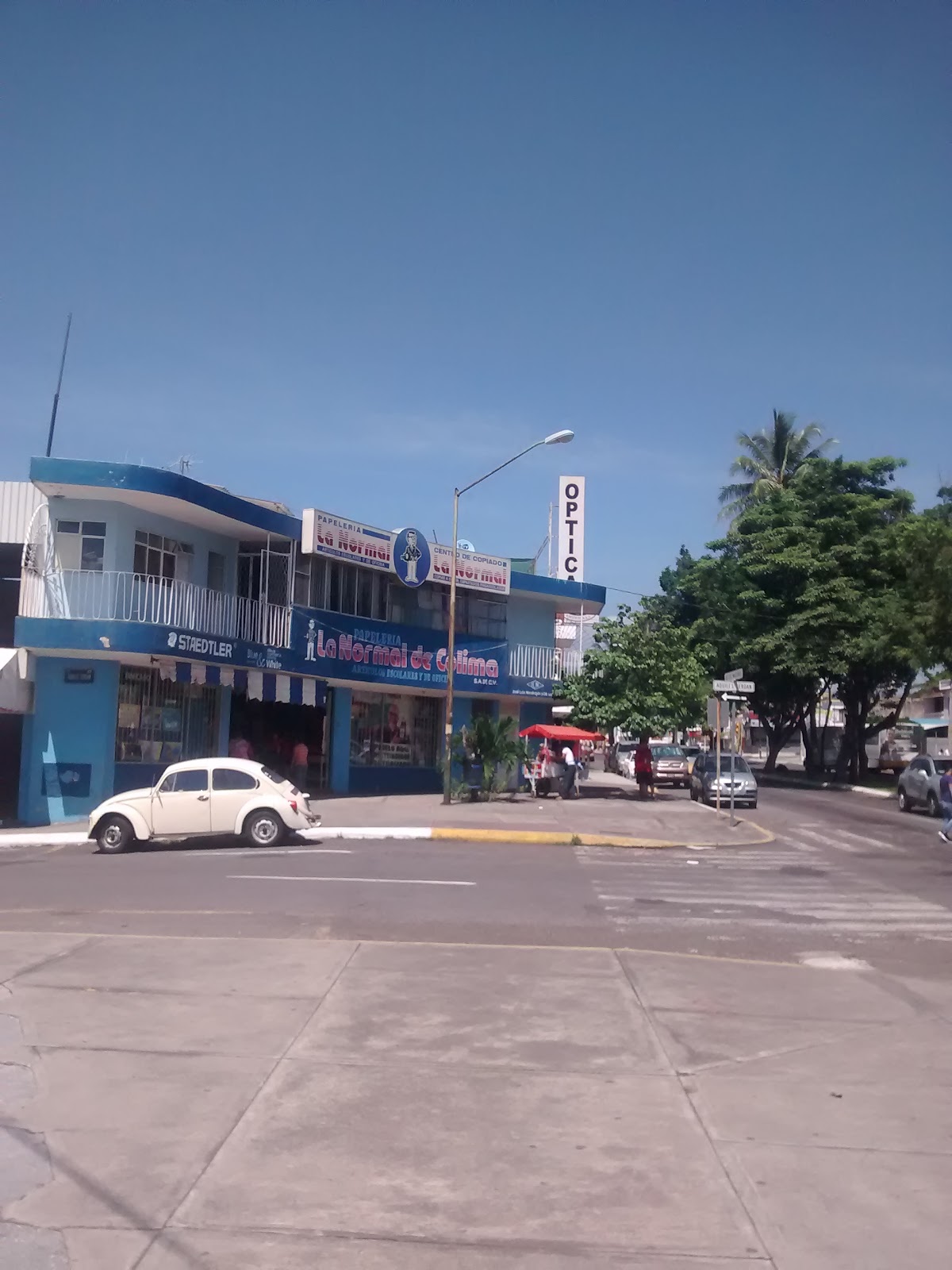 leetx-google-photo-75743-4 leetx-google-photo-75743-4