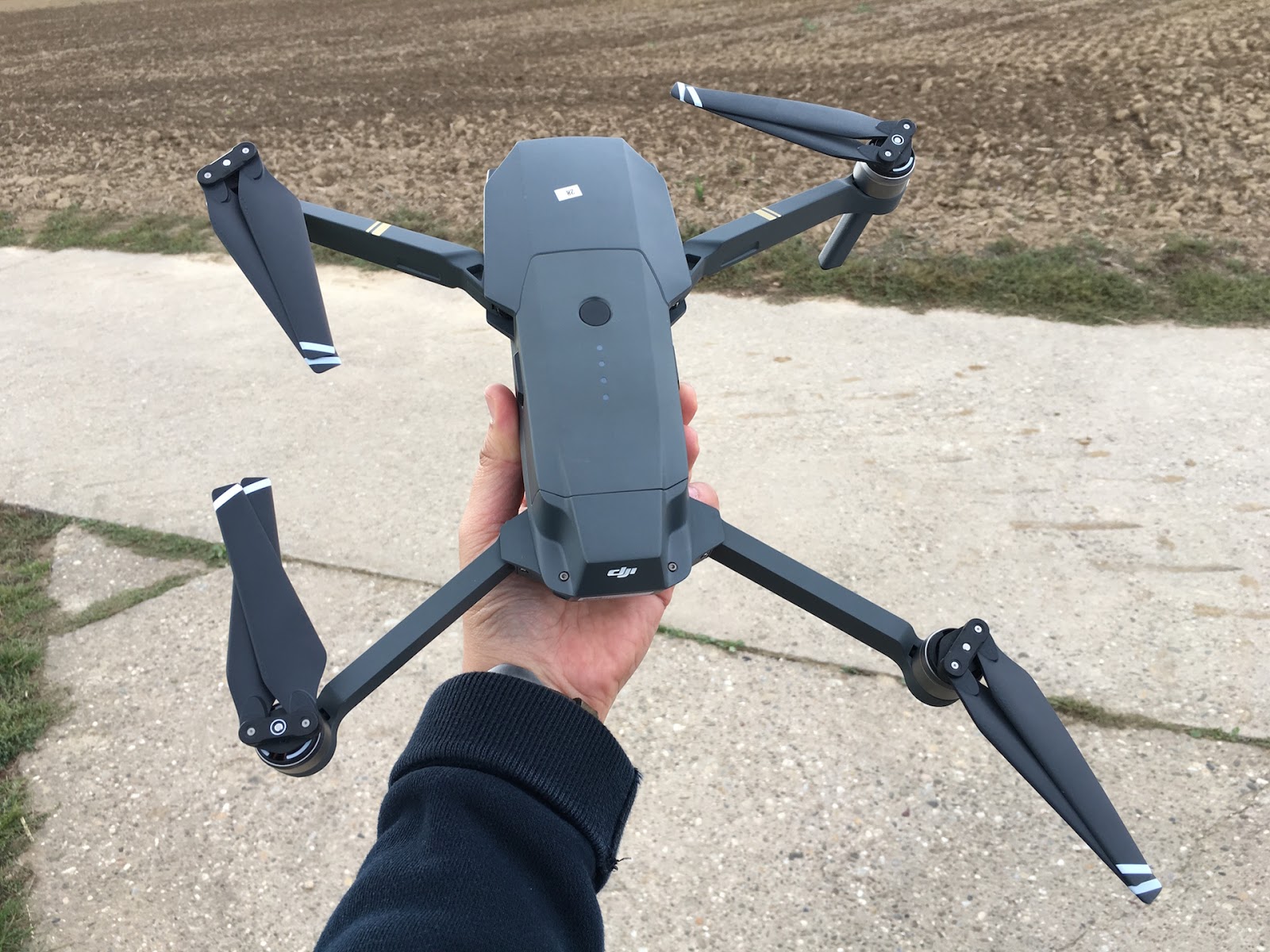 leetx-google-photo-75868-2 leetx-google-photo-75868-2