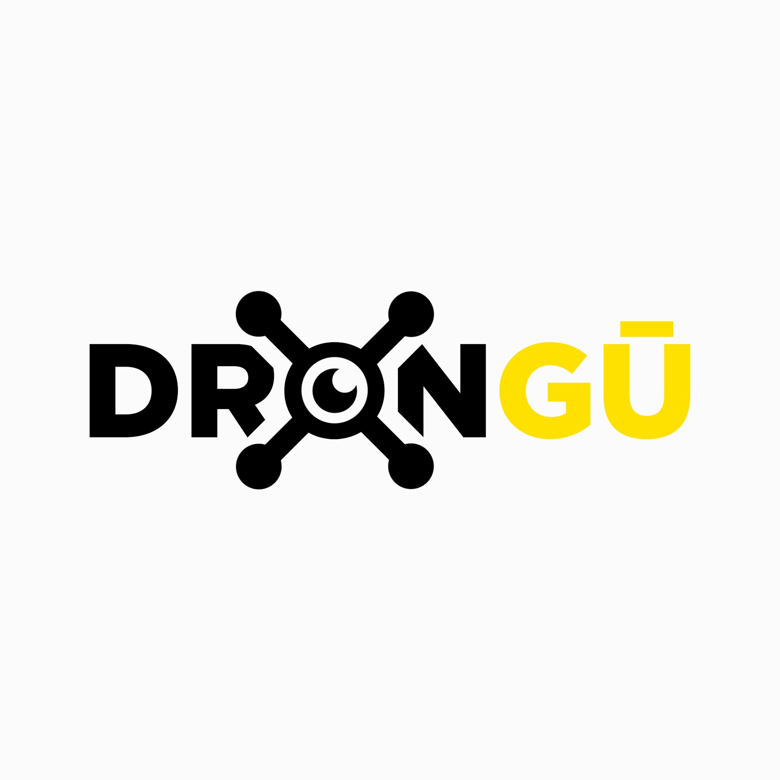 leetx-google-photo-75868-4 leetx-google-photo-75868-4