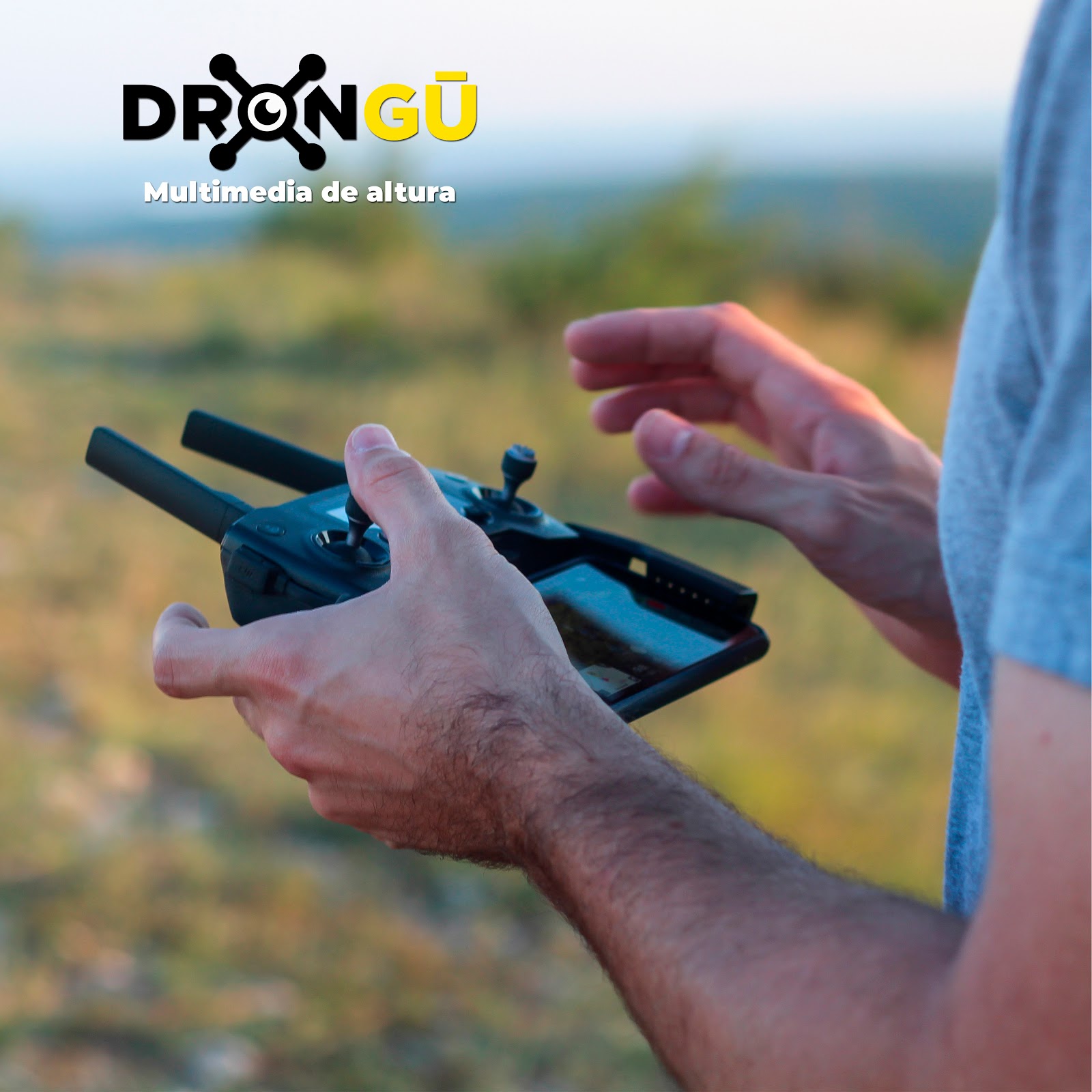 leetx-google-photo-75868-5 leetx-google-photo-75868-5