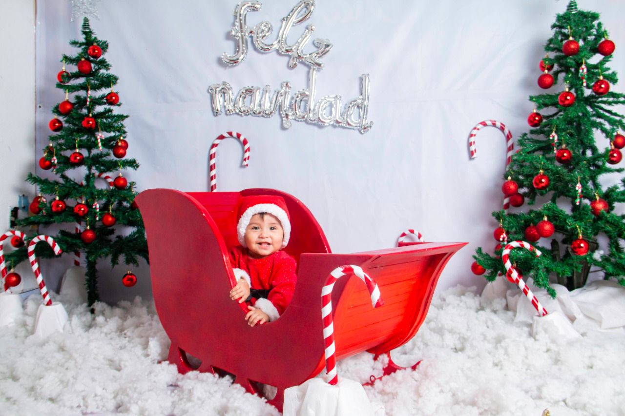 leetx-google-photo-75907-2 leetx-google-photo-75907-2