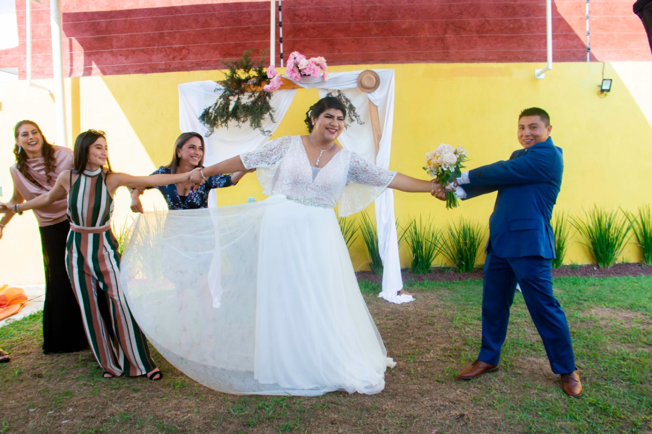 leetx-google-photo-75907-4 leetx-google-photo-75907-4