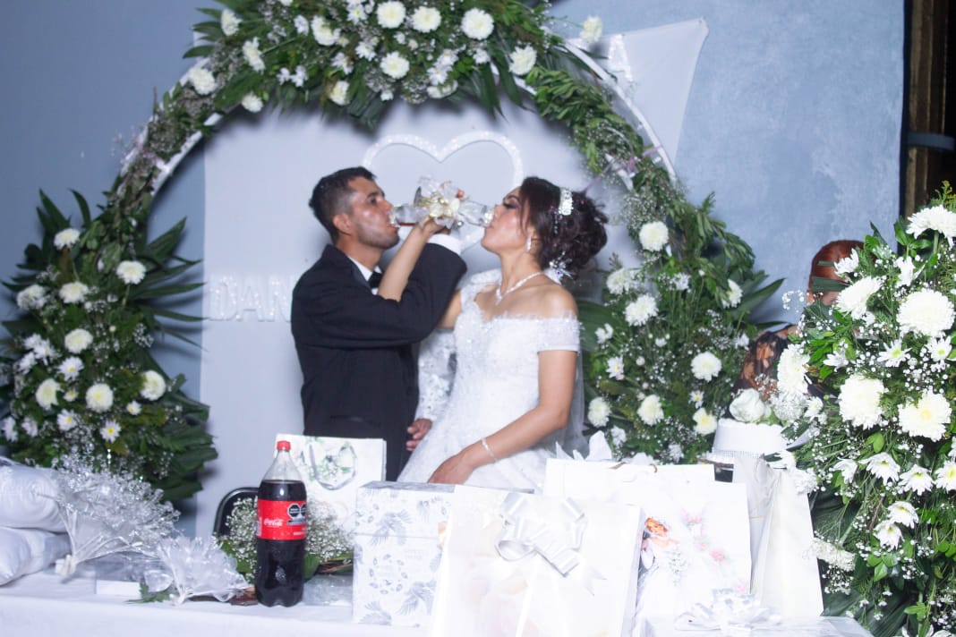 leetx-google-photo-75907-5 leetx-google-photo-75907-5