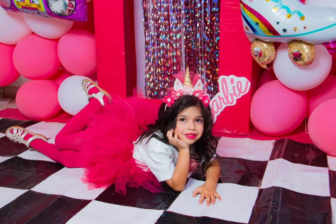 leetx-google-photo-75907-6 leetx-google-photo-75907-6