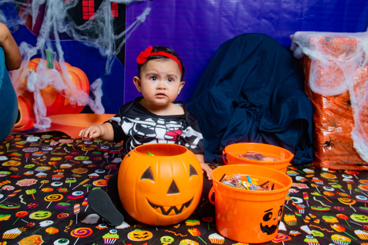 leetx-google-photo-75907-7 leetx-google-photo-75907-7