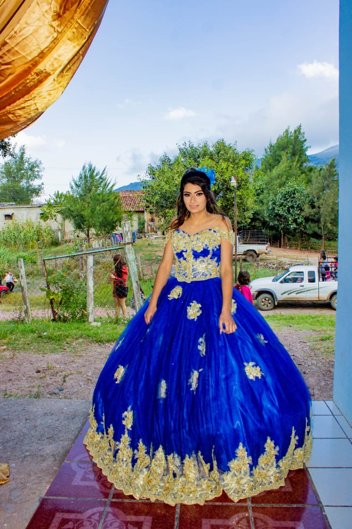 leetx-google-photo-75907-8 leetx-google-photo-75907-8