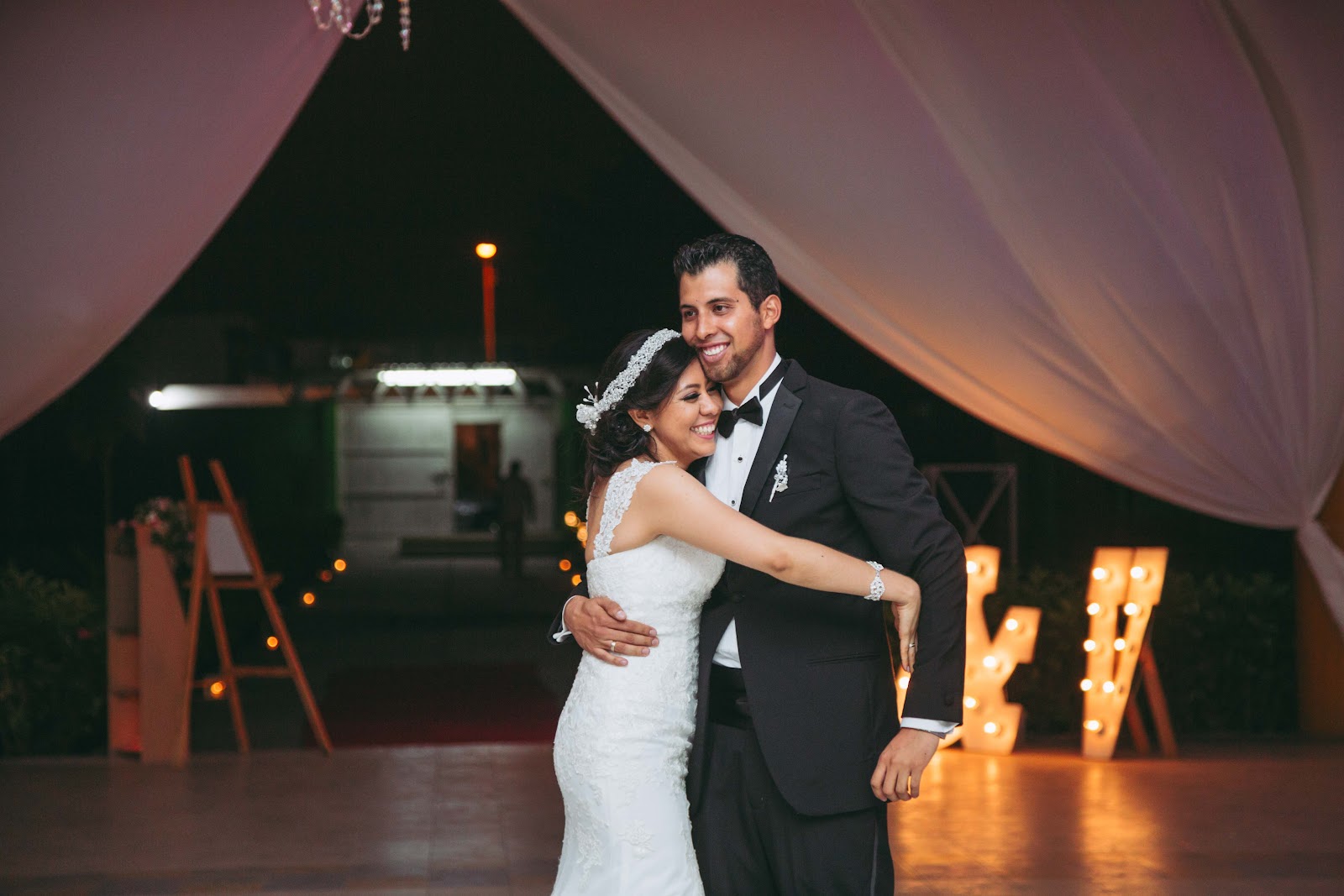 leetx-google-photo-75989-2 leetx-google-photo-75989-2