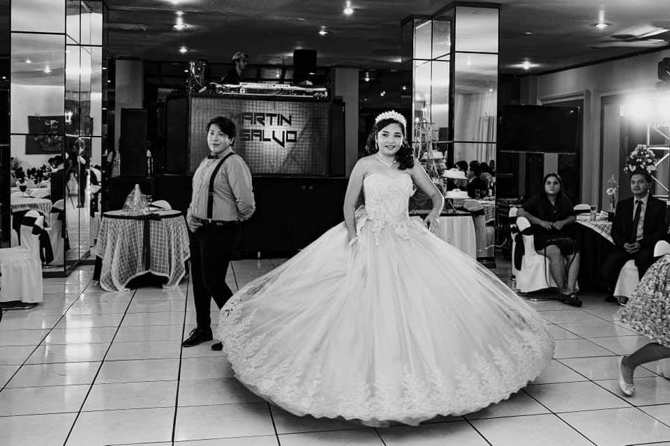 leetx-google-photo-75989-3 leetx-google-photo-75989-3