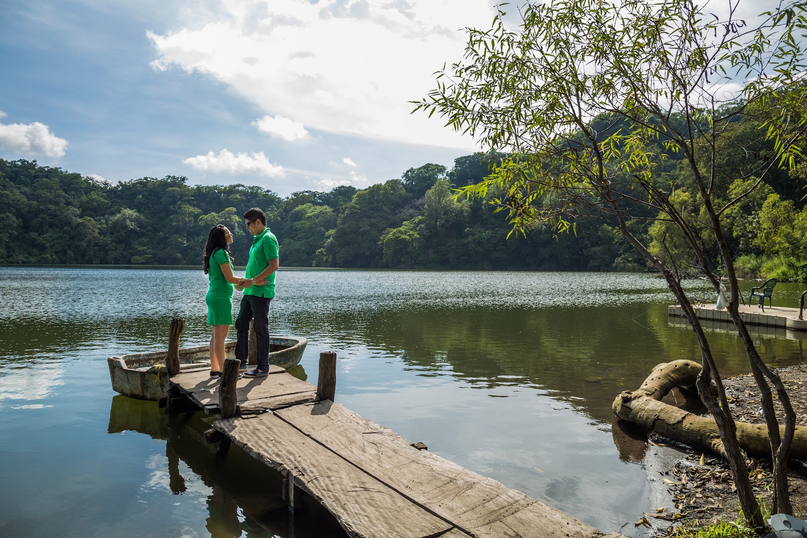 leetx-google-photo-75989-4 leetx-google-photo-75989-4