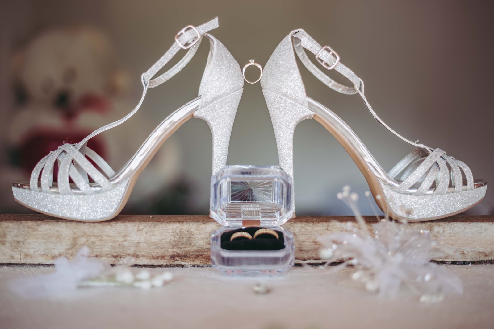 leetx-google-photo-75989-5 leetx-google-photo-75989-5