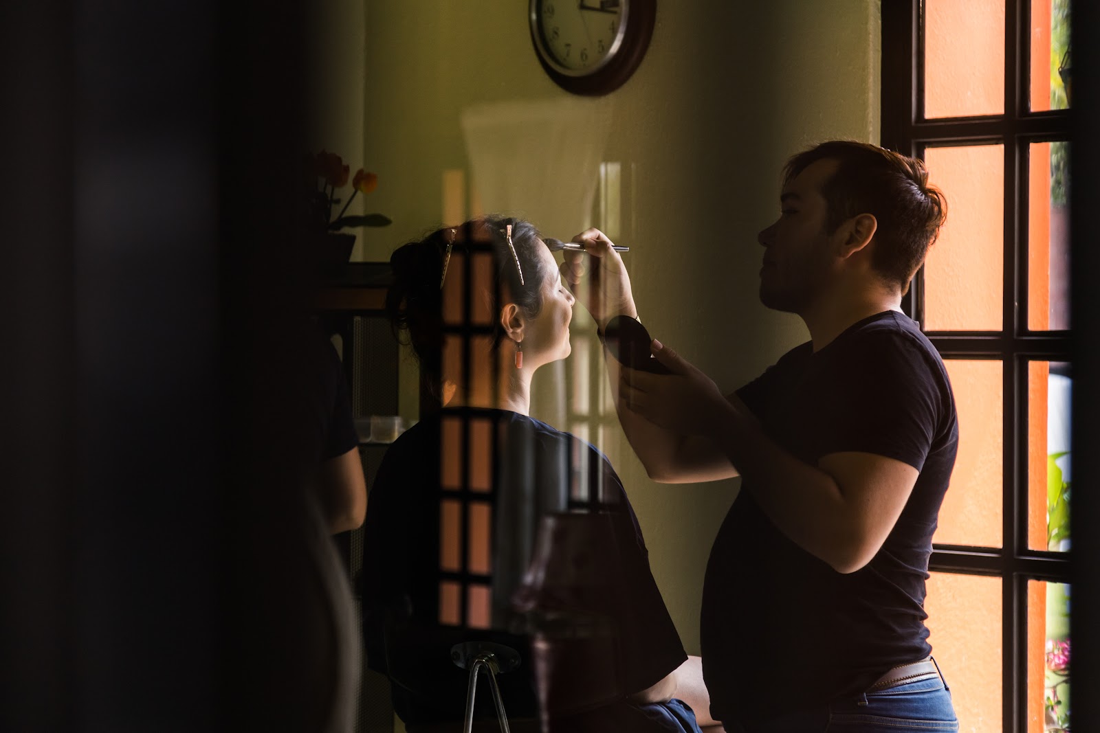 leetx-google-photo-75989-8 leetx-google-photo-75989-8