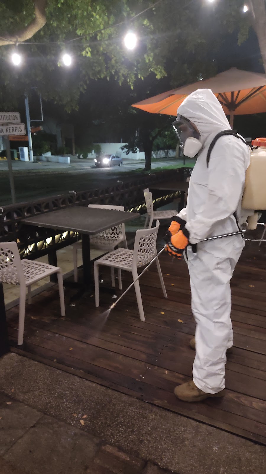 leetx-google-photo-76089-2 leetx-google-photo-76089-2