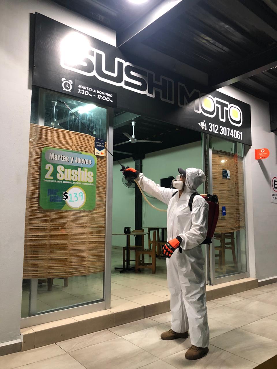 leetx-google-photo-76089-4 leetx-google-photo-76089-4