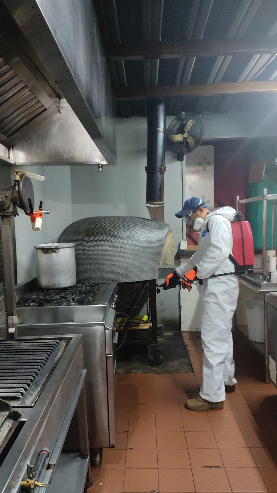 leetx-google-photo-76089-5 leetx-google-photo-76089-5