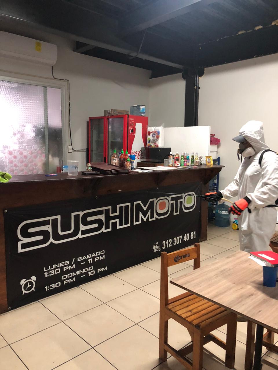 leetx-google-photo-76089-7 leetx-google-photo-76089-7