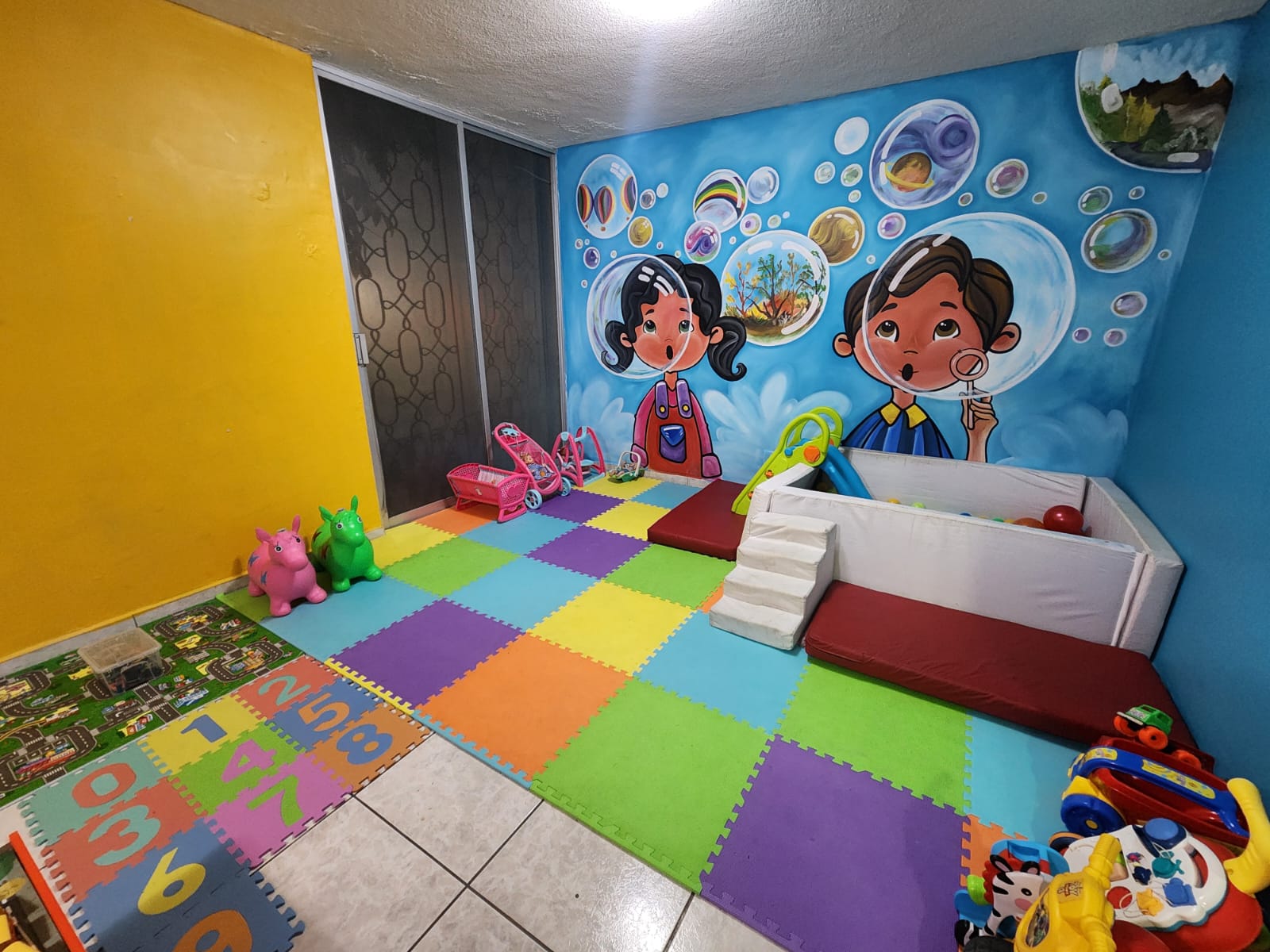 leetx-google-photo-76652-2 leetx-google-photo-76652-2