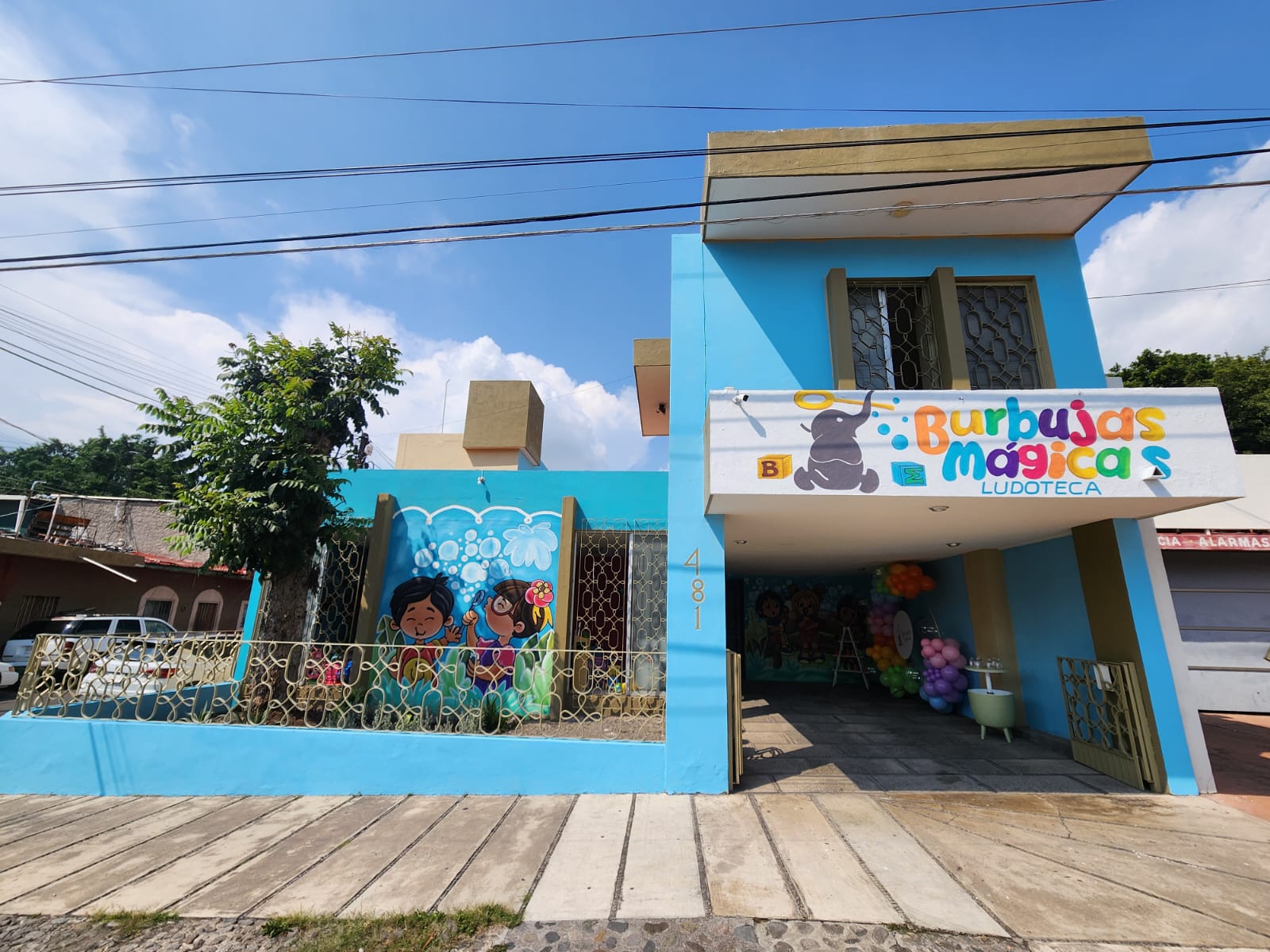 leetx-google-photo-76652-3 leetx-google-photo-76652-3