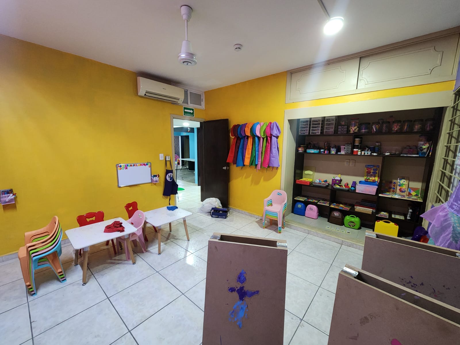 leetx-google-photo-76652-4 leetx-google-photo-76652-4