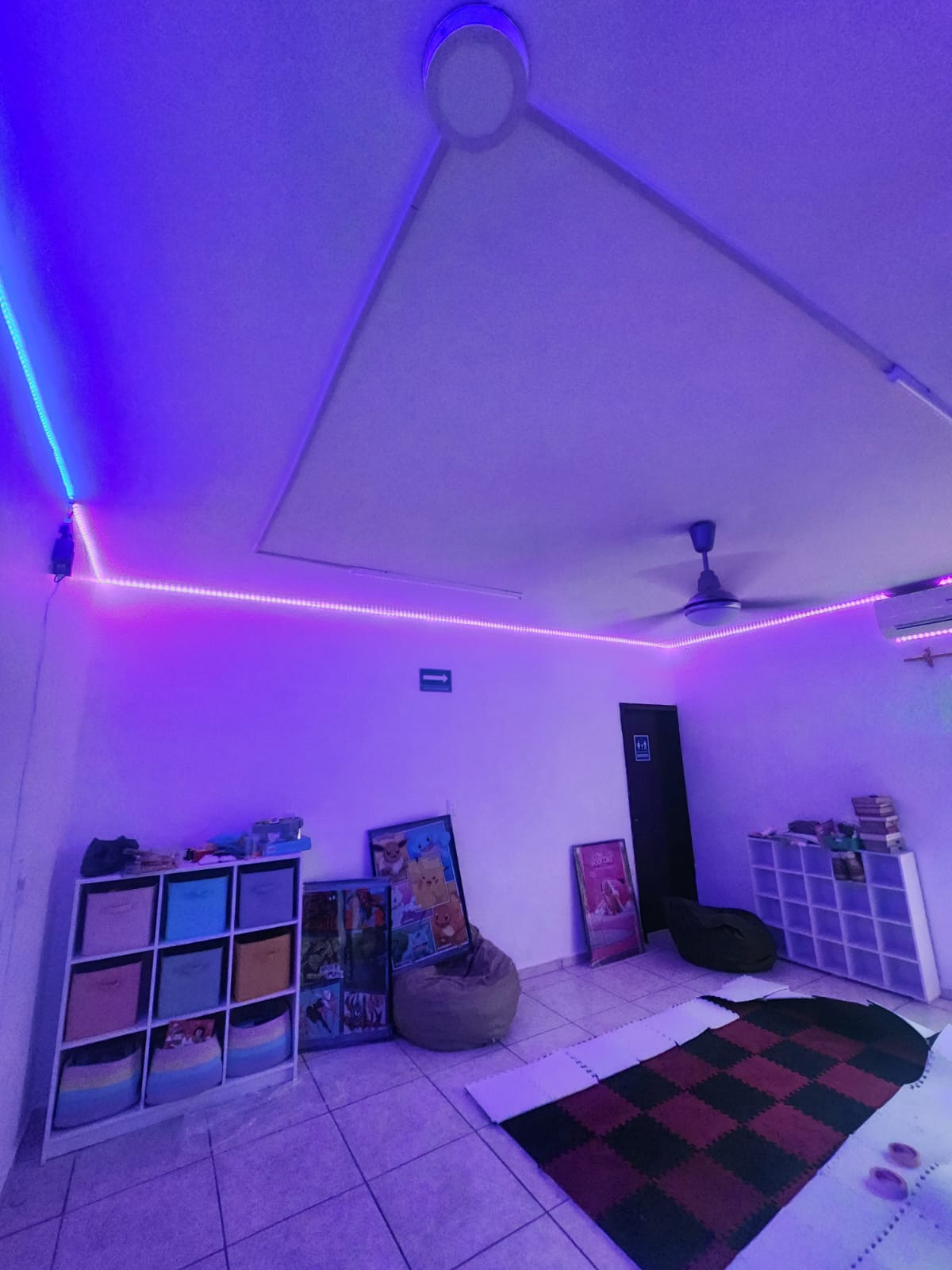 leetx-google-photo-76652-5 leetx-google-photo-76652-5