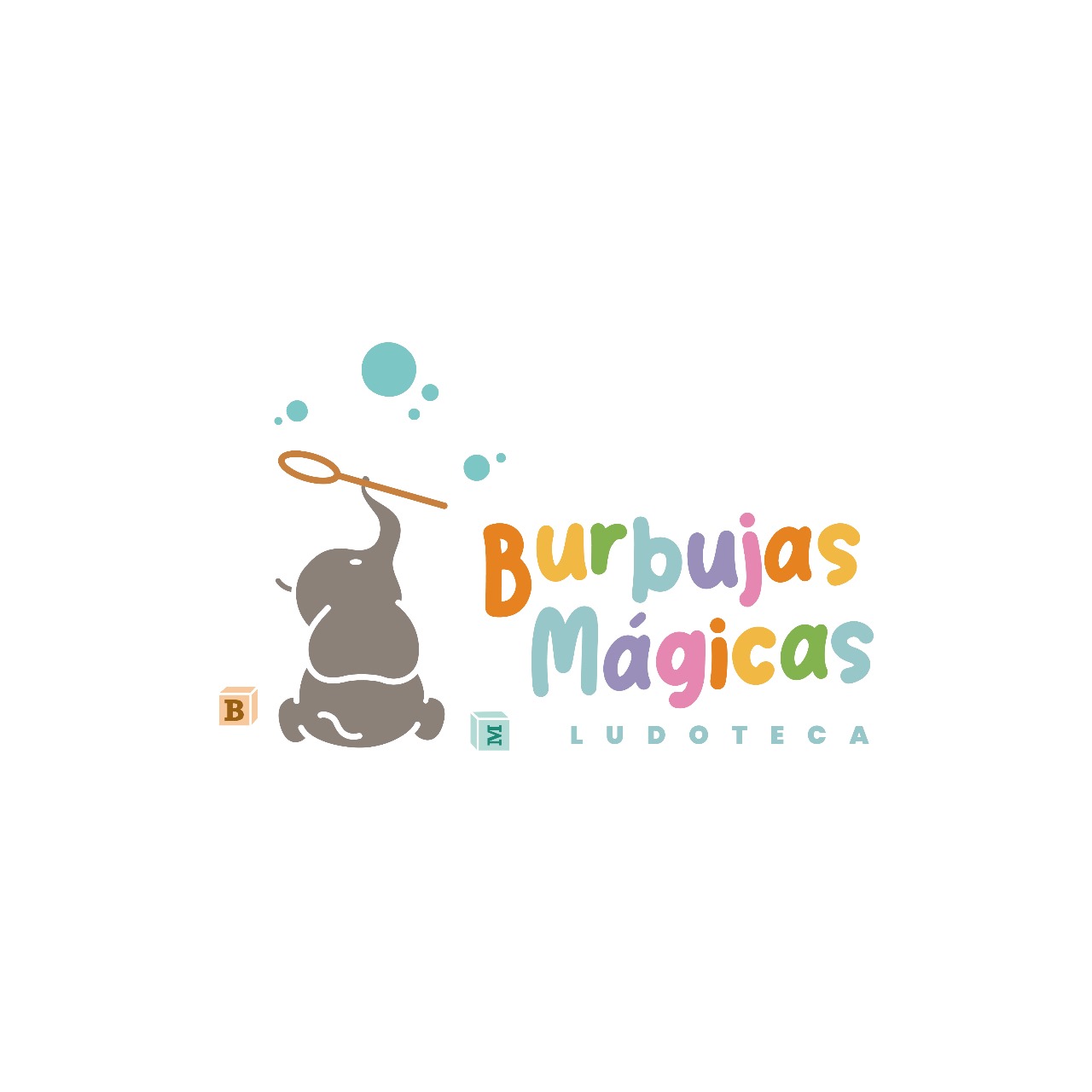 leetx-google-photo-76652-6 leetx-google-photo-76652-6