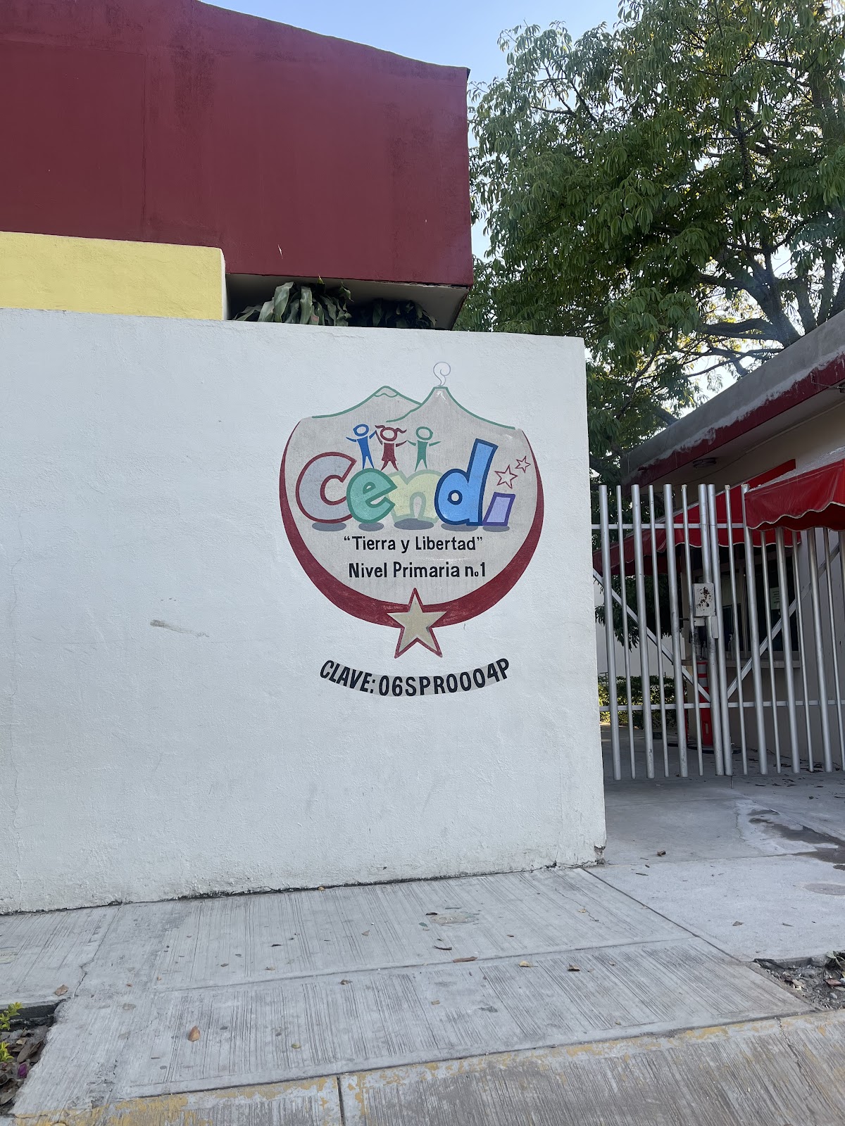 leetx-google-photo-76697-2 leetx-google-photo-76697-2