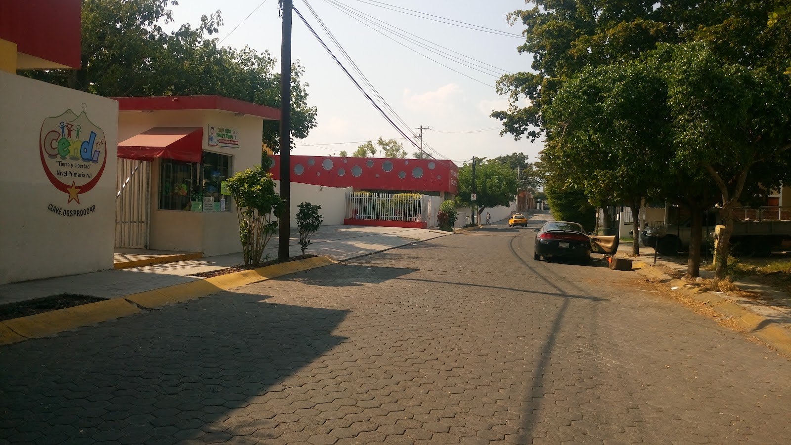 leetx-google-photo-76697-6 leetx-google-photo-76697-6