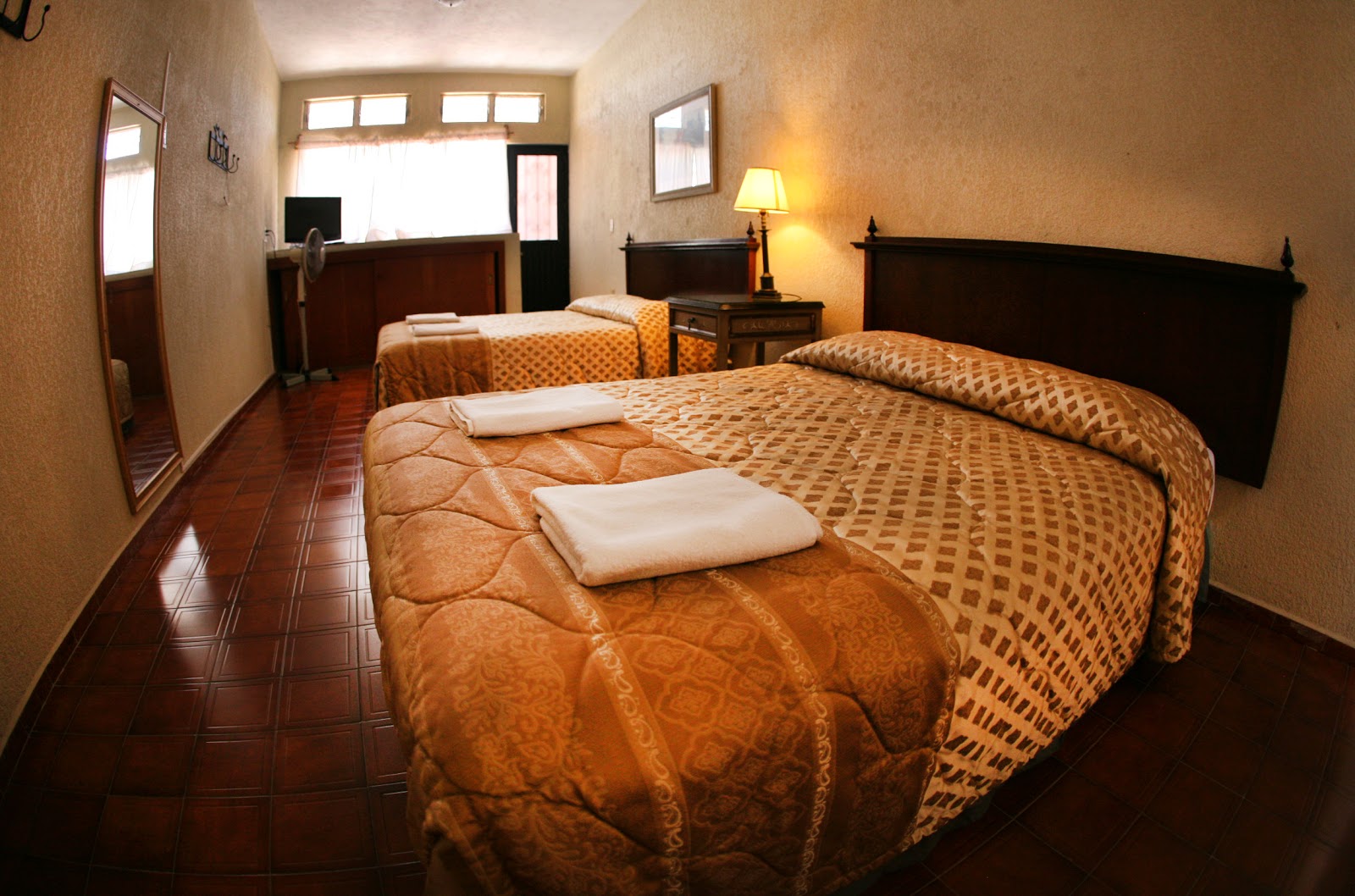 leetx-google-photo-76956-2 leetx-google-photo-76956-2