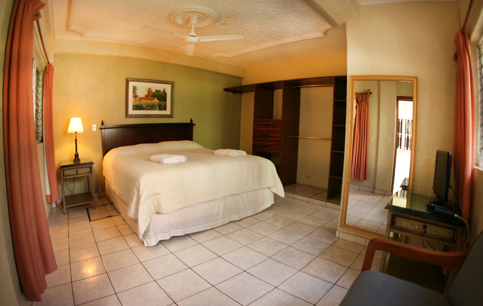 leetx-google-photo-76956-3 leetx-google-photo-76956-3