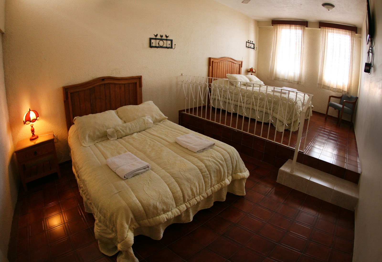 leetx-google-photo-76956-4 leetx-google-photo-76956-4