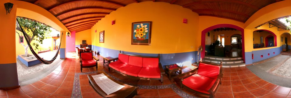 leetx-google-photo-76956-5 leetx-google-photo-76956-5