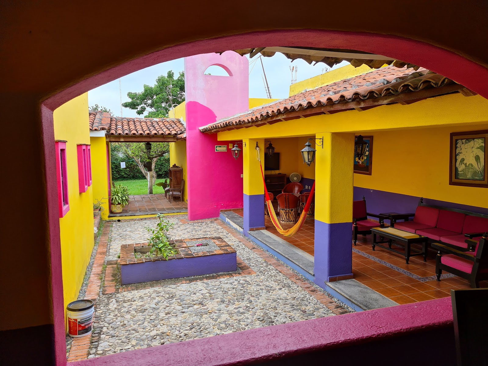 leetx-google-photo-76956-8 leetx-google-photo-76956-8