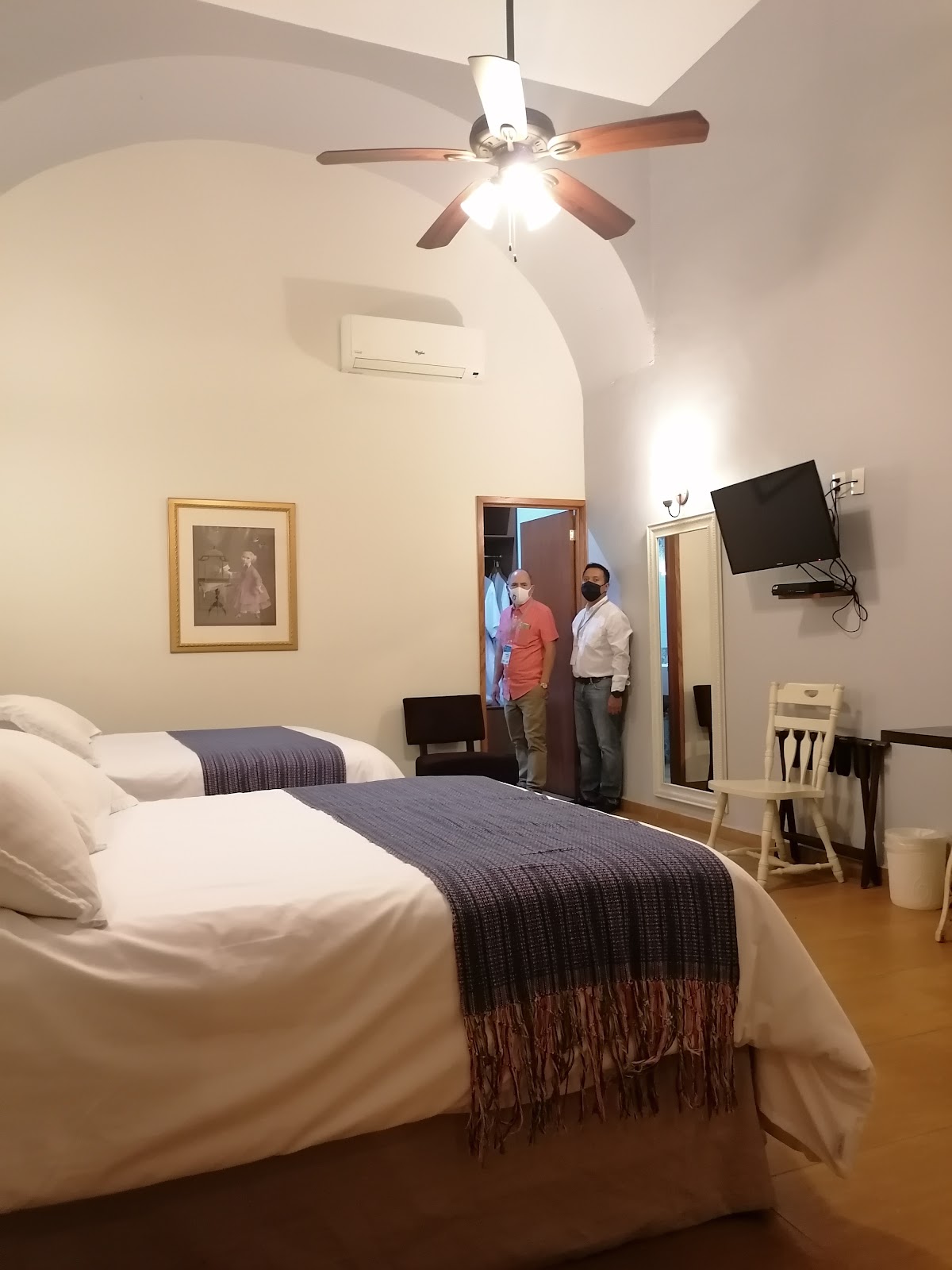 leetx-google-photo-77111-2 leetx-google-photo-77111-2