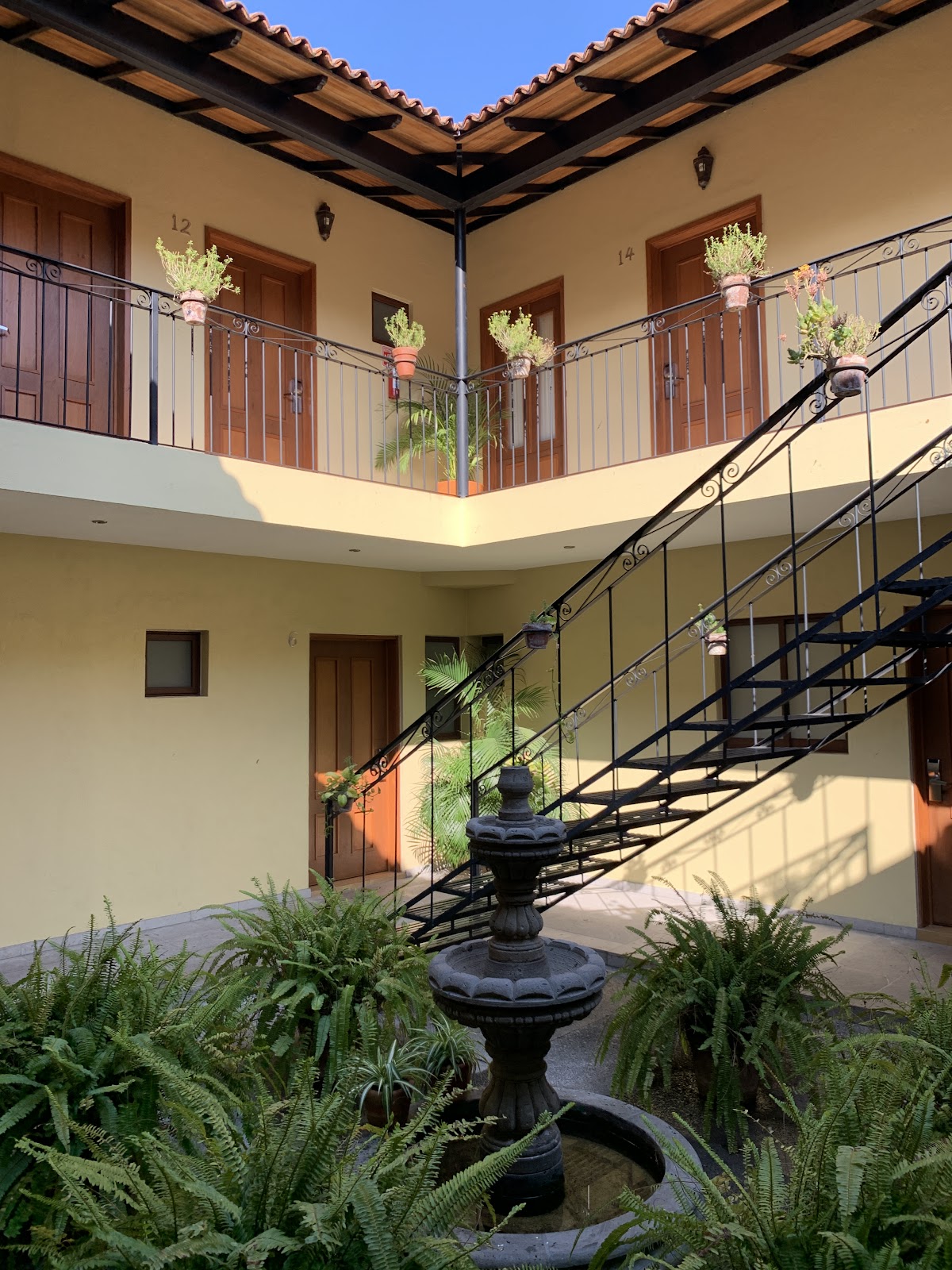 leetx-google-photo-77111-4 leetx-google-photo-77111-4