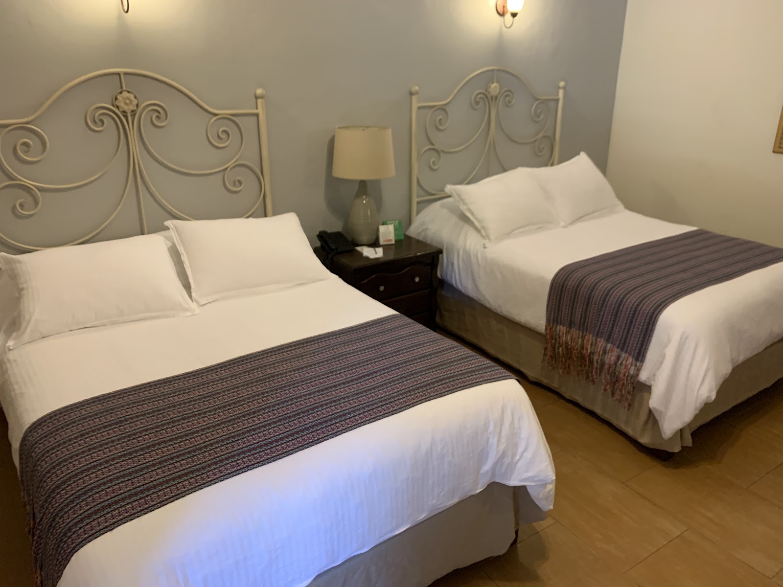 leetx-google-photo-77111-5 leetx-google-photo-77111-5