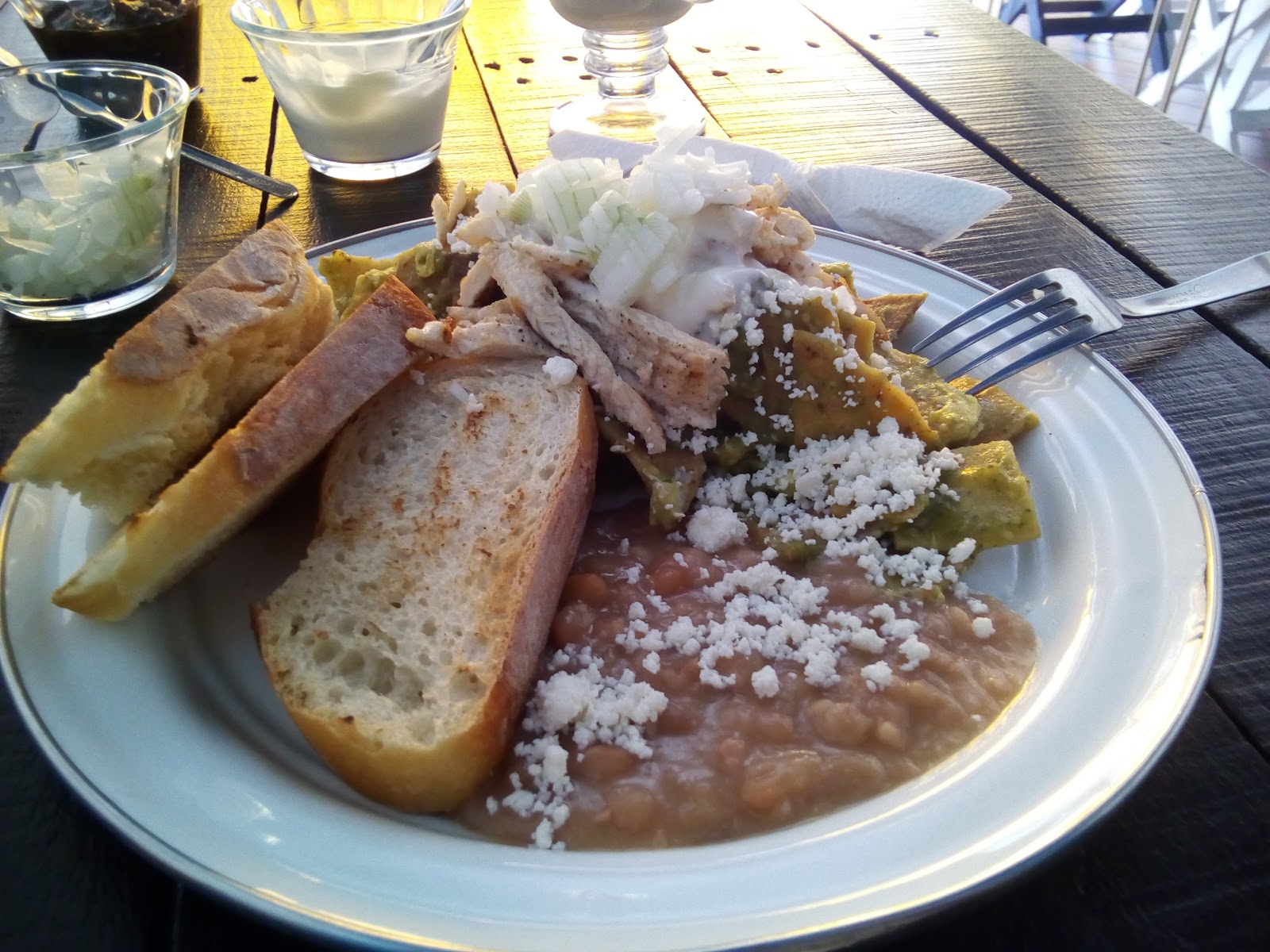 leetx-google-photo-77111-6 leetx-google-photo-77111-6