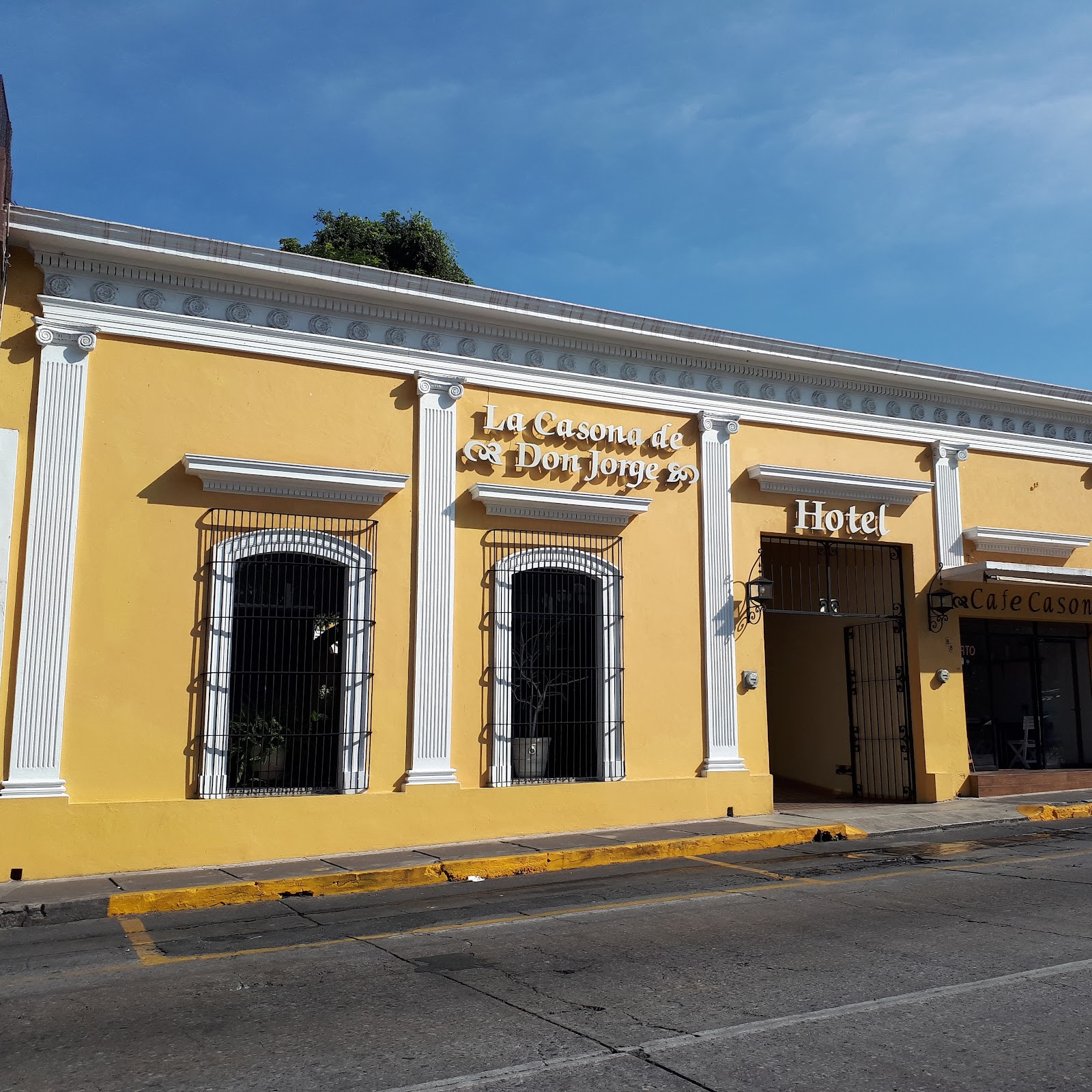 leetx-google-photo-77111-7 leetx-google-photo-77111-7