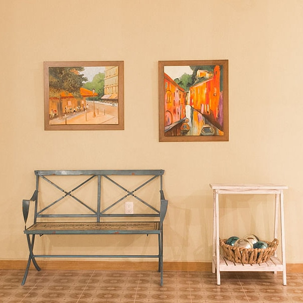 leetx-google-photo-77111-8 leetx-google-photo-77111-8