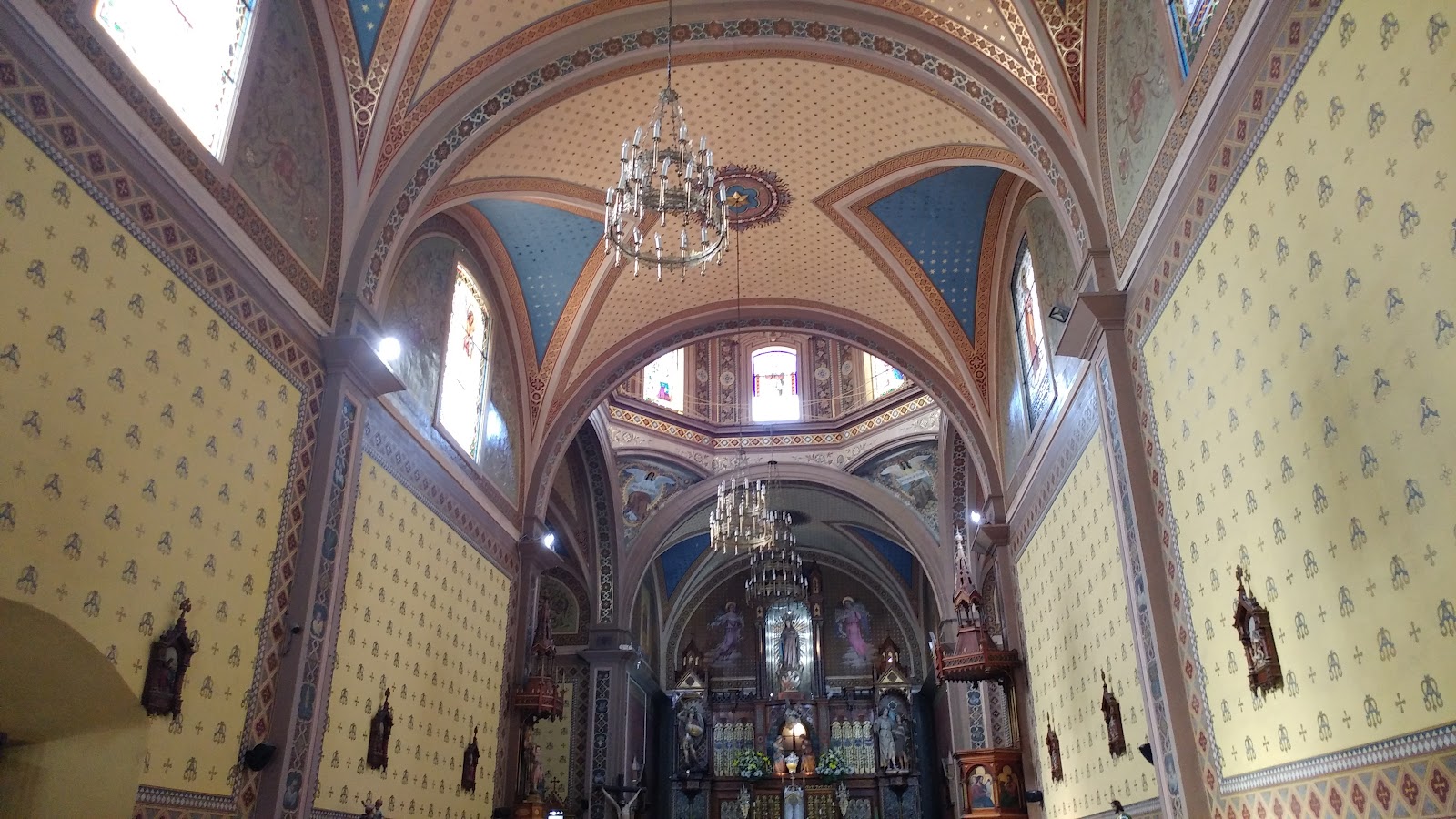 leetx-google-photo-77494-2 leetx-google-photo-77494-2