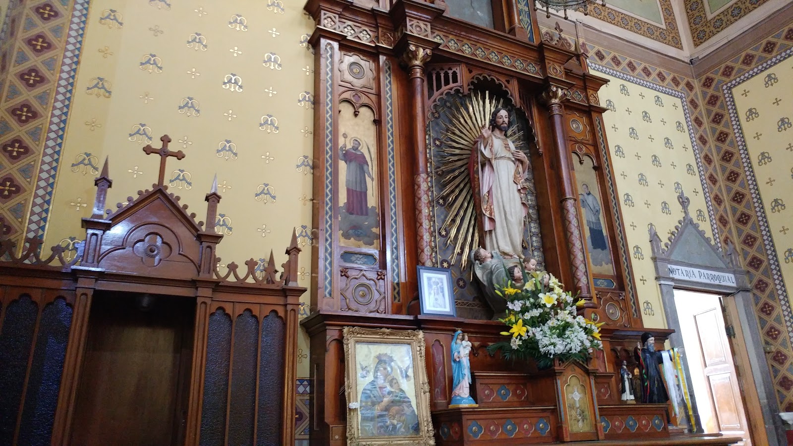 leetx-google-photo-77494-4 leetx-google-photo-77494-4