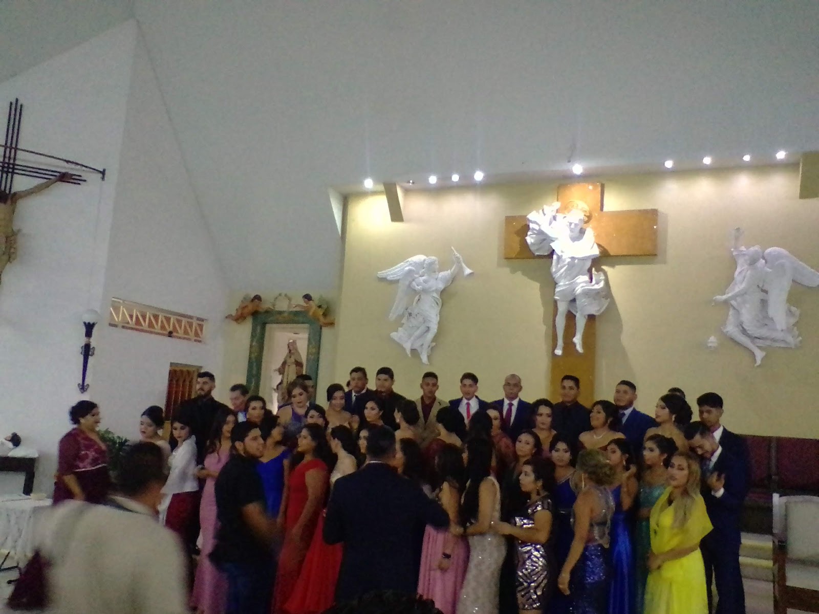 leetx-google-photo-77494-5 leetx-google-photo-77494-5