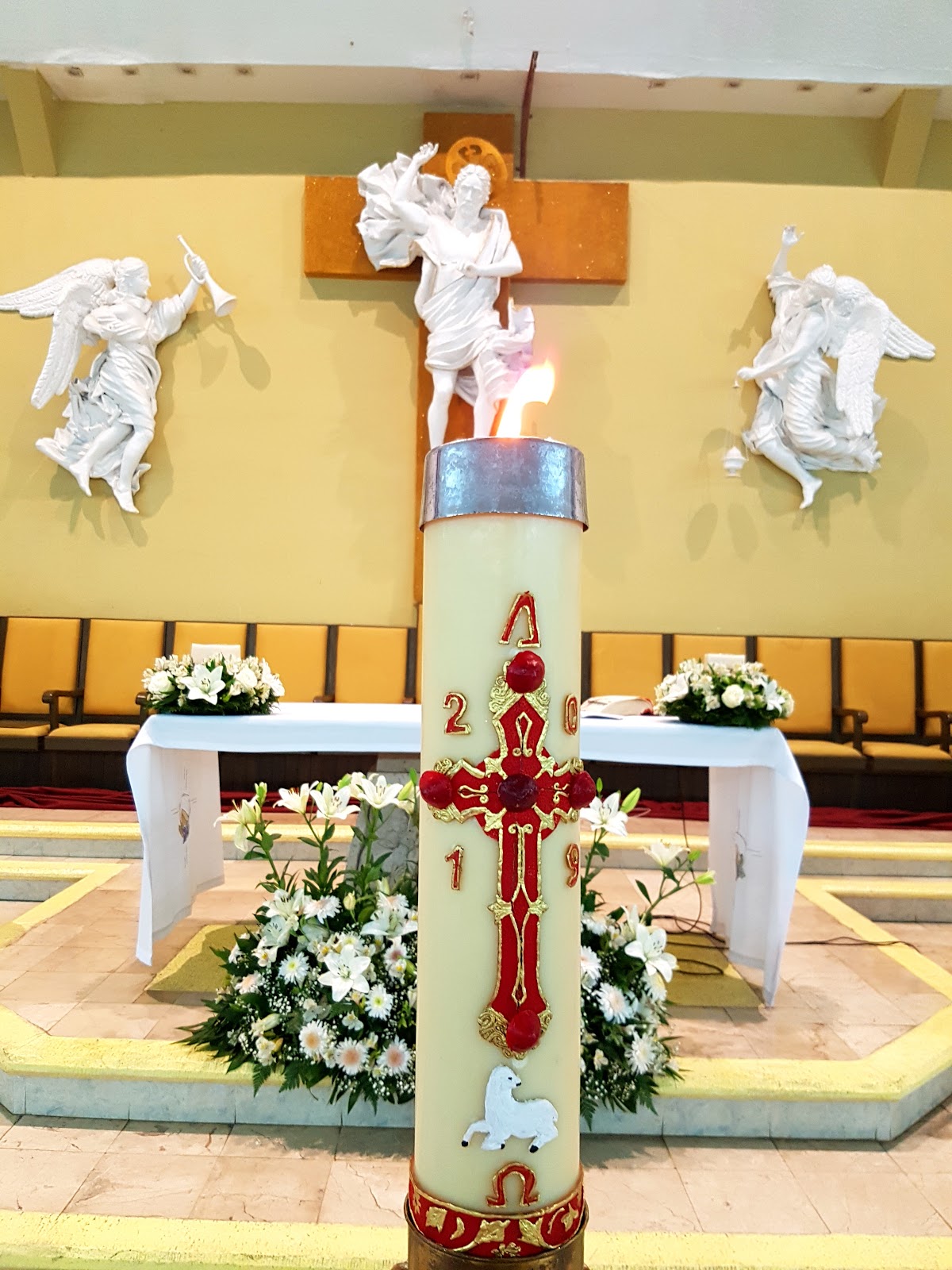 leetx-google-photo-77494-6 leetx-google-photo-77494-6