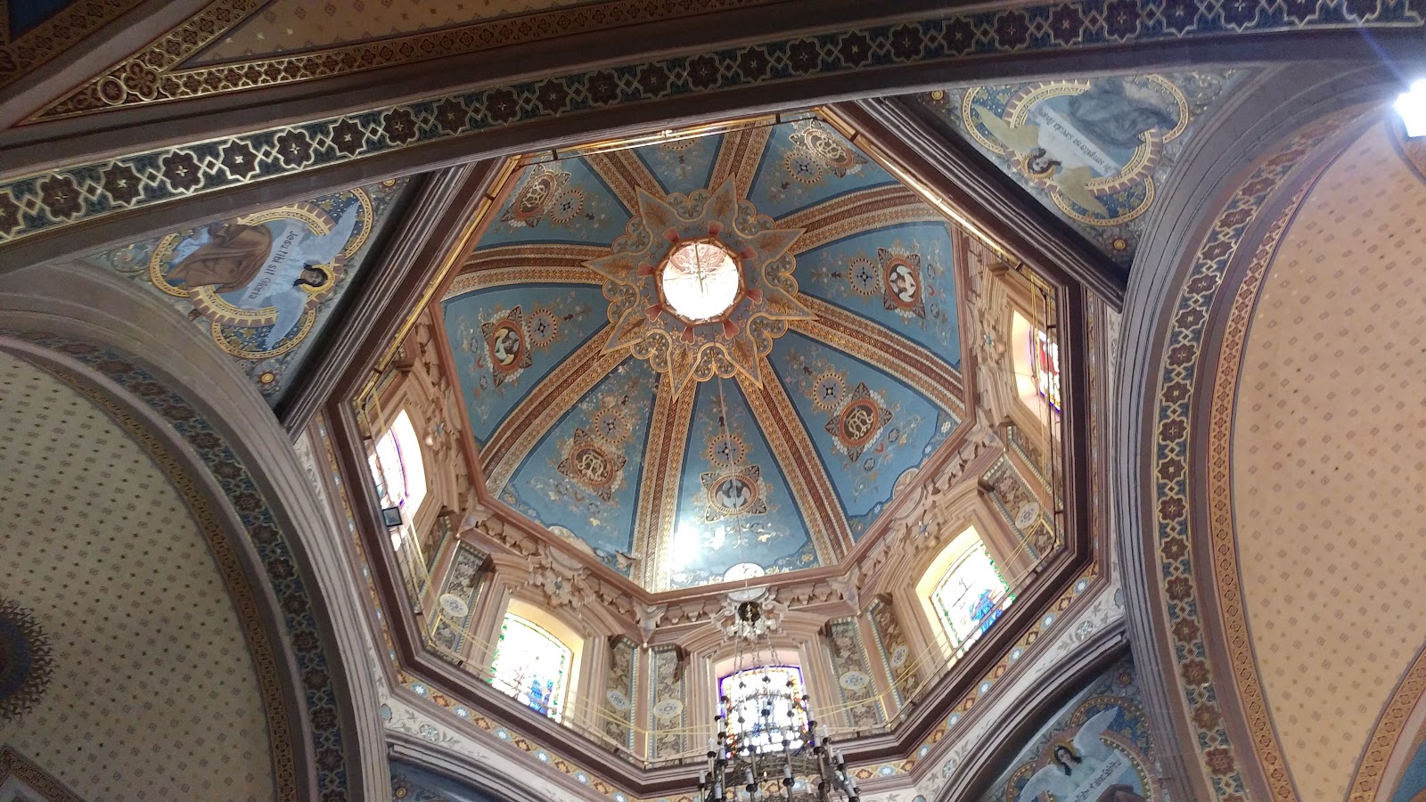 leetx-google-photo-77494-7 leetx-google-photo-77494-7