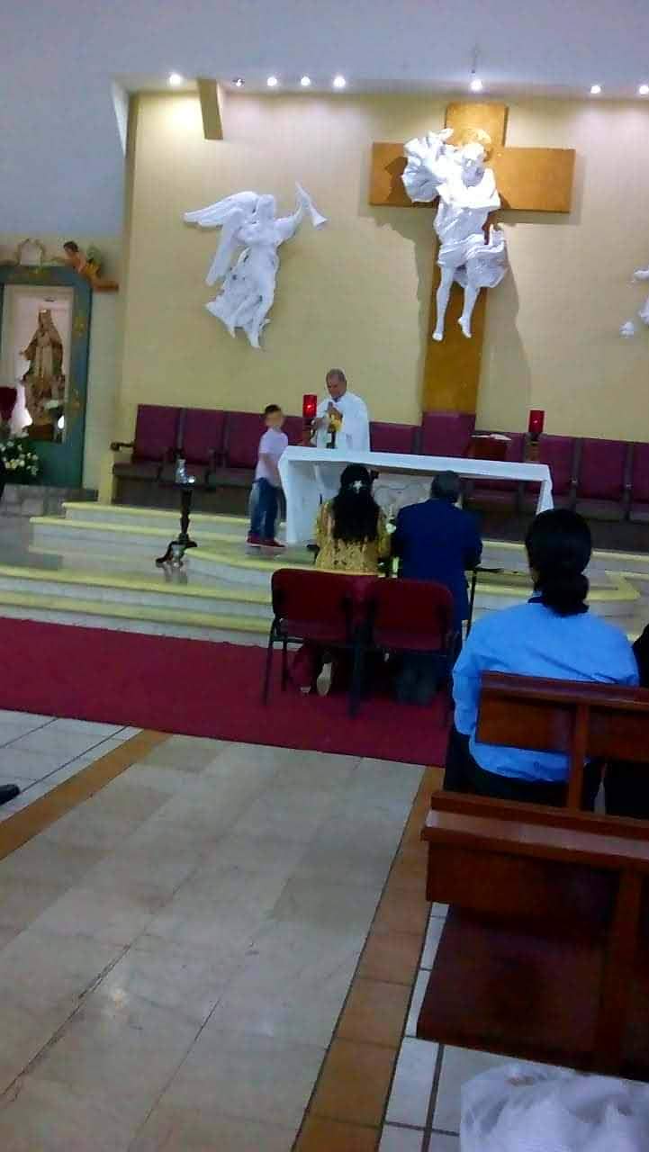 processed by AtomJPEG 1.5.0n? processed by AtomJPEG 1.5.0n?