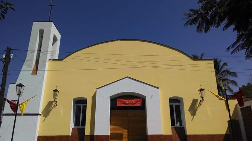 leetx-google-photo-77694-2 leetx-google-photo-77694-2