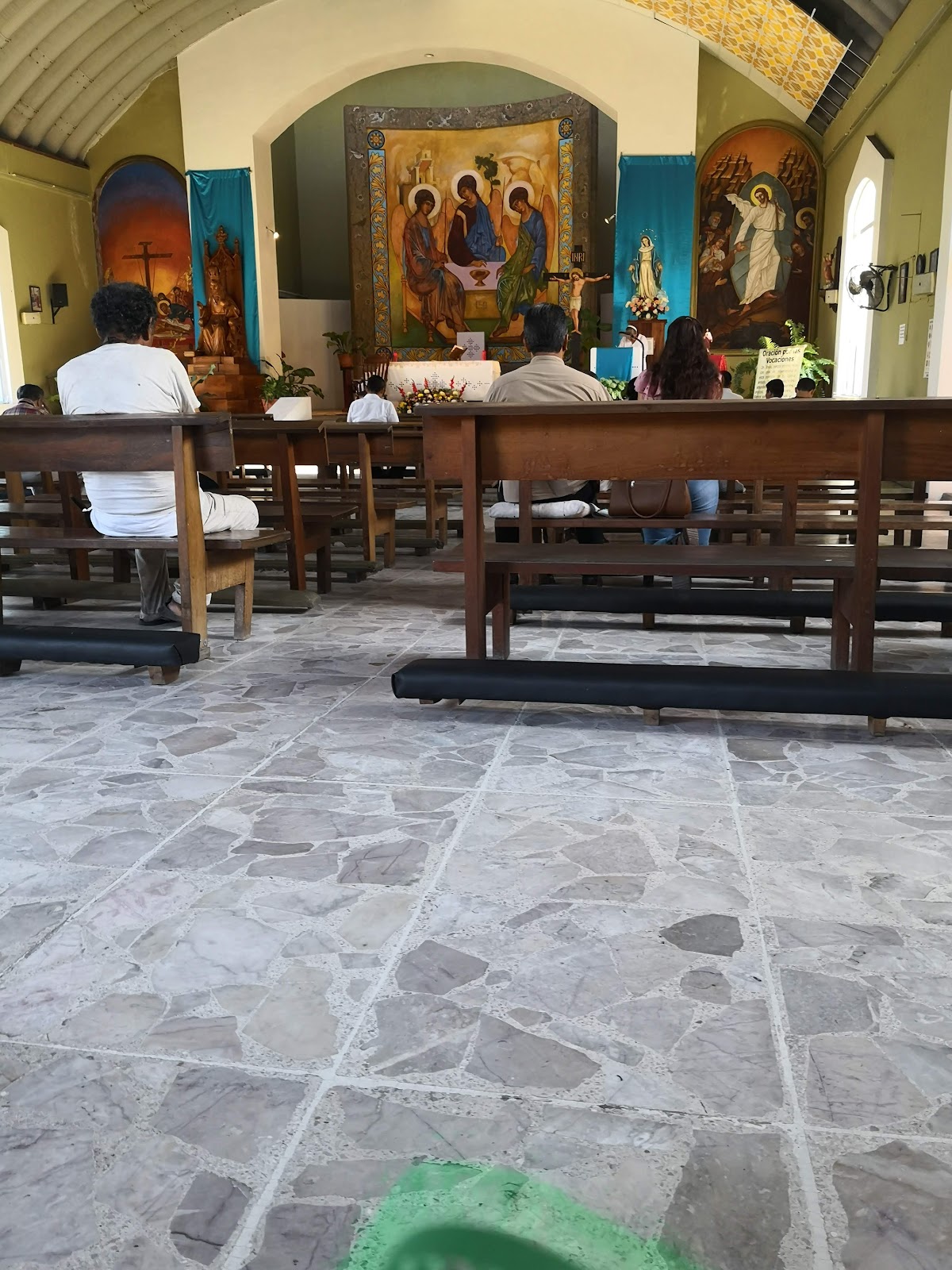 leetx-google-photo-77694-3 leetx-google-photo-77694-3