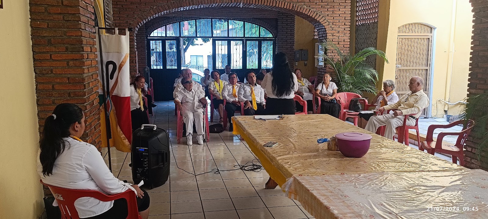 leetx-google-photo-77694-4 leetx-google-photo-77694-4