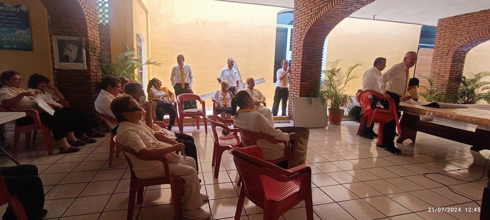 leetx-google-photo-77694-5 leetx-google-photo-77694-5